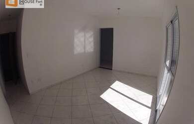 Imagem 6: Apartamento à venda, 74 m² por R$ 319.999,99 - Vila Guilhermina - Praia...