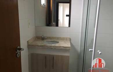 Imagem 14: Apartamento com 2 dormitórios, 70 m² - venda por R$ 320.000,00 ou aluguel...
