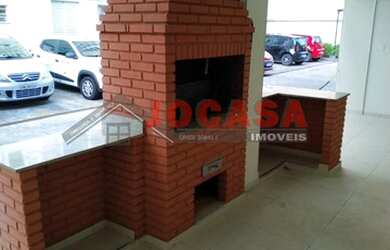 Imagem 6: Apartamento para Venda em São Paulo, Jardim Santa Terezinha Zona Leste...