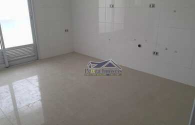 Imagem 9: Apartamento residencial à venda, Aviação, Praia Grande - AP3752