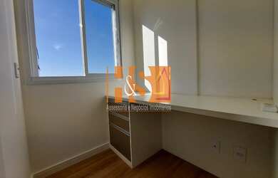 Imagem 10: APARTAMENTO RESIDENCIAL em INDAIATUBA - SP, VILA HOMERO