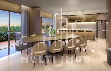 Imagem 6: PORTO ALEGRE - Apartamento Padrão - Boa Vista