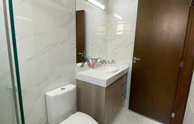 Imagem 3: Sobrado em condomínio Bonfim Paulista, Bonfim Paulista - SP