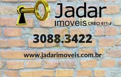 Imagem: O depósito possui 1 Vaga na garagem, 37m² de Área e está