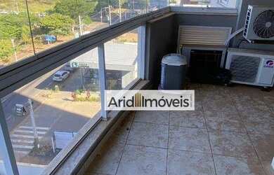 Imagem 13: Apartamento com 3 dormitórios, 90 m² - venda por R$ 680.000,00 ou aluguel...