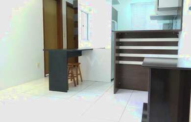 Imagem 4: Apartamento Hamburgo Velho Novo Hamburgo