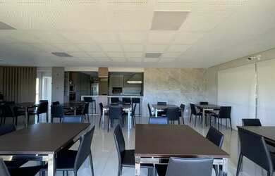 Imagem 16: LOTE A VENDA NO CONDOMÍNIO RESIDENCIAL GARDEN VILLE EM CRICIUMA COM 504m²