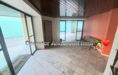 Imagem 6: apartamento ou cobertura a venda na Barra - Salvador - Bahia