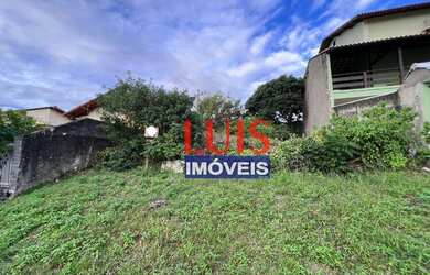 Imagem 3: Terreno à venda na Praia de Piratininga, 360 m² por R$ 660.000 - Niterói/RJ...