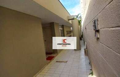 Imagem 5: Casa com 5 dormitórios, 684 m² - venda por R$ 3.480.000,00 ou aluguel...