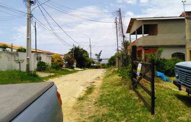 Imagem 4: Lote de Terreno com 720 metros quadrados São José de Imbassaí Maricá