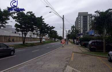 Imagem 16: Apartamento com 2 dormitórios, 51 m² - venda por R$ 185.000,00 ou aluguel...