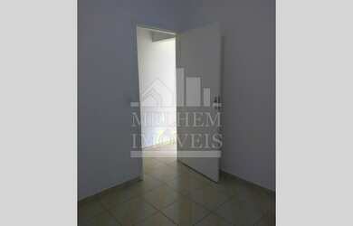 Imagem 13: Sobrado para locação - Parque Novo Mundo, São Paulo