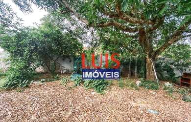 Imagem 2: Terreno plano à venda, 245 m² por R$ 945.000 - Camboinhas - Niterói/RJ...