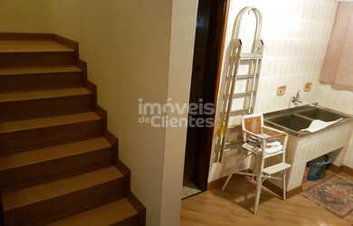 Imagem 5: Sobrado de esquina em Balneário Camboriú