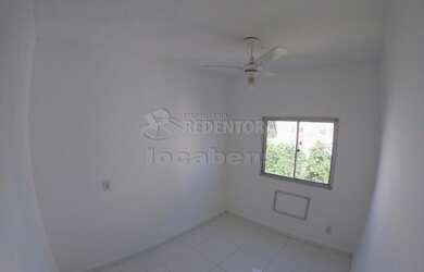 Imagem 5: São José do Rio Preto - Apartamento Padrão - Vila São Judas Tadeu