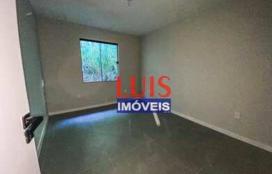 Imagem 10: Casa com 3 dormitórios à venda, 128 m² por R$ 600.000 - Itaipu - Niterói/RJ...