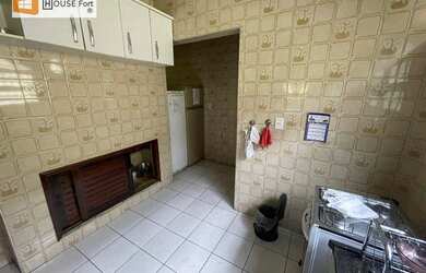 Imagem 11: Casa com 5 dormitórios à venda, 263 m² por R$ 960.000,00 - Tupi - Praia...