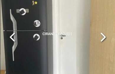 Imagem 8: SAO PAULO - Padrão - BELA VISTA