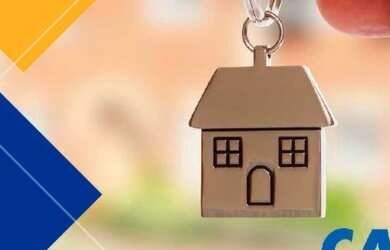 Imagem 2: APARTAMENTO NO BAIRRO BOM RETIRO EM SAO GONCALO-RJ