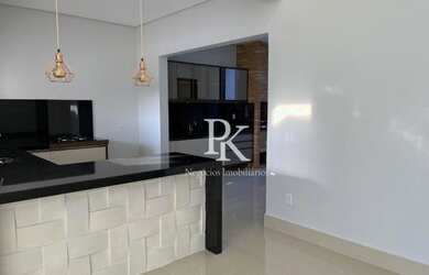 Imagem 3: Casa com 3 dormitórios, 118 m² - venda por R$ 850.000,00 ou aluguel...