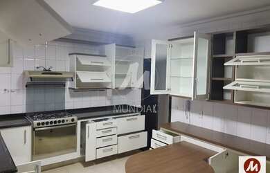 Imagem 7: Apartamento (tipo - padrao) 3 dormitórios/suite, cozinha planejada, portaria 24hs, lazer