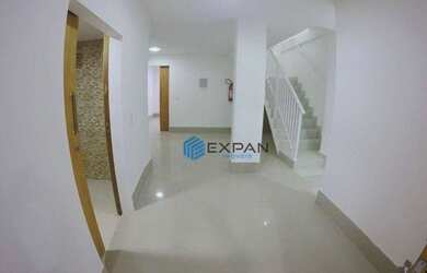 Imagem 11: Casa com 2 dormitórios, 392 m² - venda por R$ 3.350.000 ou aluguel por...