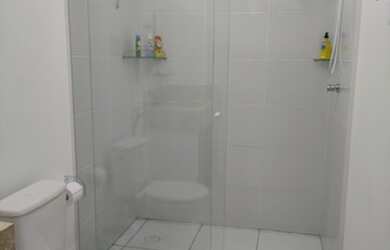 Imagem 15: Casa Ponta Negra 4 Suítes