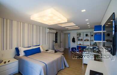 Imagem 12: Casa à venda no Jardim Marapendi. Praia da Barra da Tijuca. RJ gt