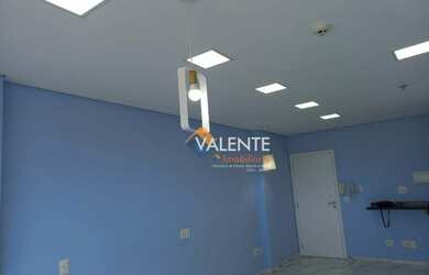 Imagem 2: Sala, 76 m² - venda por R$ 265.000,00 ou aluguel por R$ 2.500,00/mês...