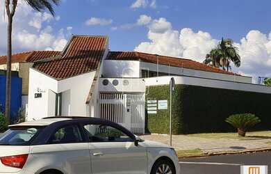 Imagem: O depósito possui 12m² de Área e está localizado em Alto