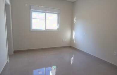 Imagem 16: Linda casa no Jardim Laguna