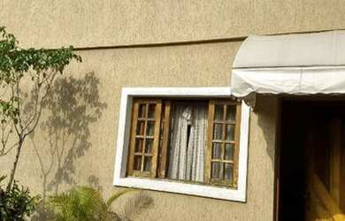 Imagem 3: Sobrado à venda, 103 m² por R$ 750.000,00 - Freguesia do Ó - São Paulo/SP