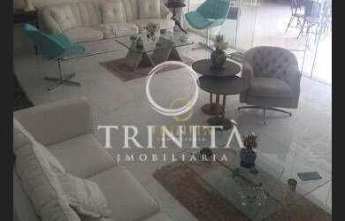 Imagem 5: CONDOMÍNIO RIO MAR