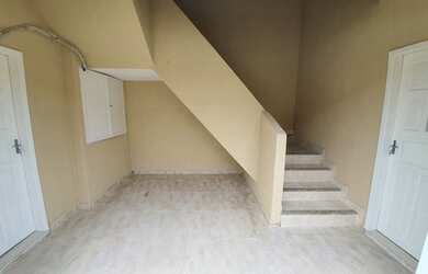 Imagem 6: Apartamento para venda 38m² com 1 quarto em Porto Novo - São Gonçalo...