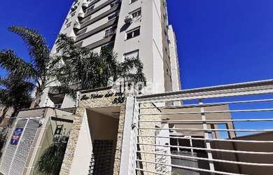 Imagem 1: Apartamento Nossa Senhora da Saúde Caxias do Sul