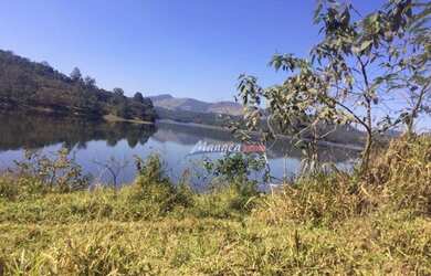 Imagem 4: Terreno à venda, 2750 m² por R$ 135.000 - Vicente Nunes - Nazaré Paulista/SP...