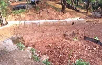 Imagem 1: Venda. 360m² de Área