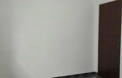 Imagem 10: CASA TÉRREA, ALUGUEL, LOCAÇÃO, BAIRRO DO RETIRO, JUNDIAÍ