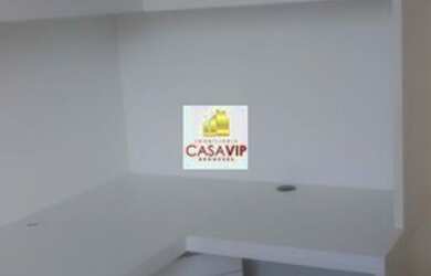 Imagem 6: Apartamento à venda, Vila Firmiano Pinto, 67,08m², 2 dormitórios, 1...