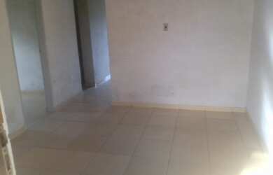 Imagem 12: Casa residencial. Varanda, Área de serviço, 84m² de Áreae1 Vaga na...