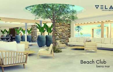 Imagem 14: Terreno à venda, 282 m² por R$ 258.938,04 - Centro - Touros/RN