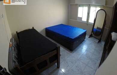 Imagem 10: Casa à venda, 280 m² por R$ 1.399.999,99 - Canto do Forte - Praia Grande/SP