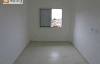 Imagem 9: Sobrado à venda, 53 m² por R$ 224.999,99 - Vila Sônia - Praia Grande/SP