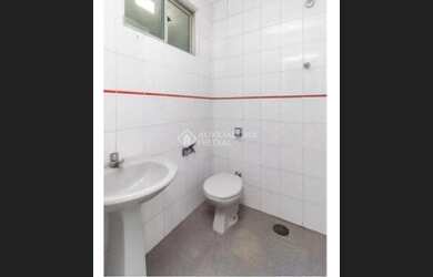 Imagem 5: PORTO ALEGRE - Galpão/Depósito/Armazém - Navegantes