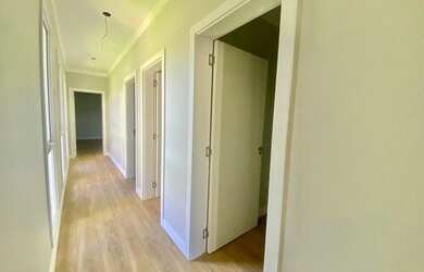 Imagem 8: Casa com 3 dormitórios à venda, 189 m² por R$ 997.000,00 - Country...