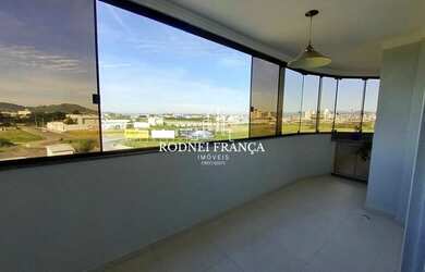 Imagem 14: Apartamento à venda no bairro Recife - Tubarão/SC