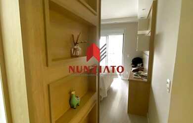 Imagem 14: LINDO APARTAMENTO ALTO PADRÃO NA AV. NOVE DE JULHO