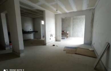 Imagem 4: Linda area privativa com acabamento de alto luxo na melhor localizacao do bairro inconfide