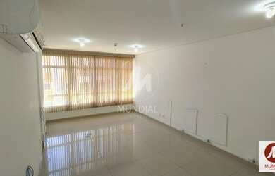 Imagem 4: Sala comercial (sala - edificio coml.) , portaria 24hs, elevador, em condomínio fechado